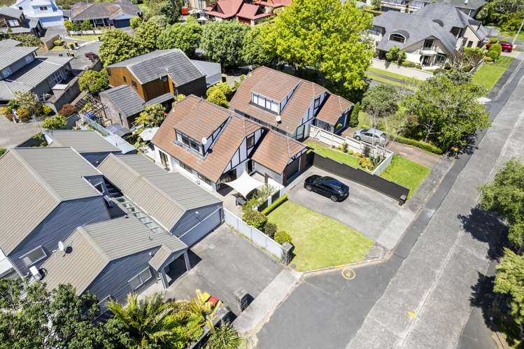33 Kerswill Place Pakuranga_33