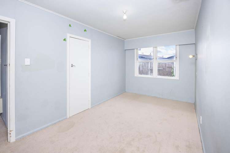 16 Thornton Place Melville_9