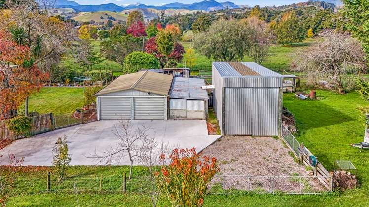 87 Pigeon Valley Road Wakefield_14