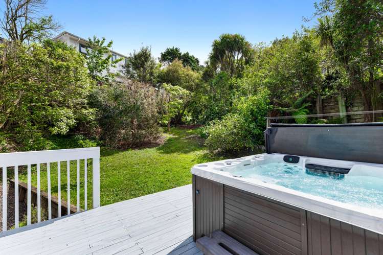 59a Rangeview Road Sunnyvale_4