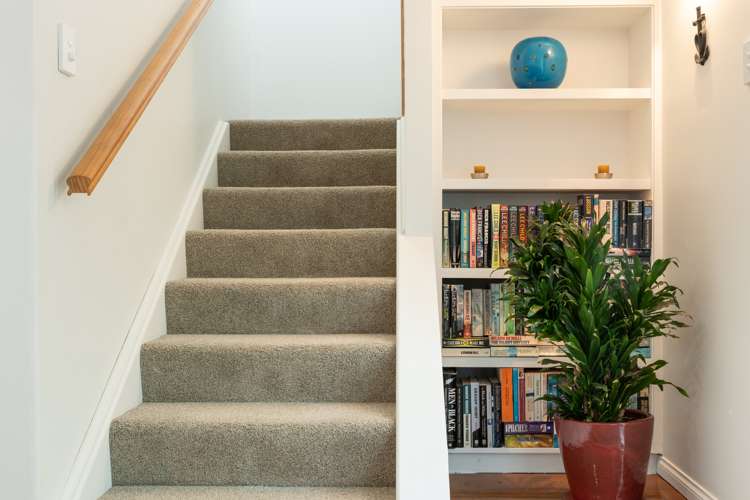 3 Glencarron Place Bethlehem_11