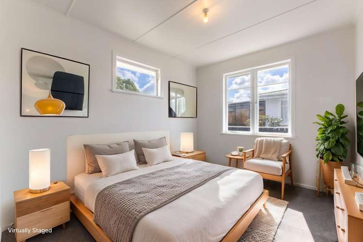 2 Firth Place Awapuni_9