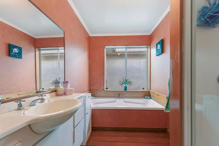 21 Croucher Street Richmond_8