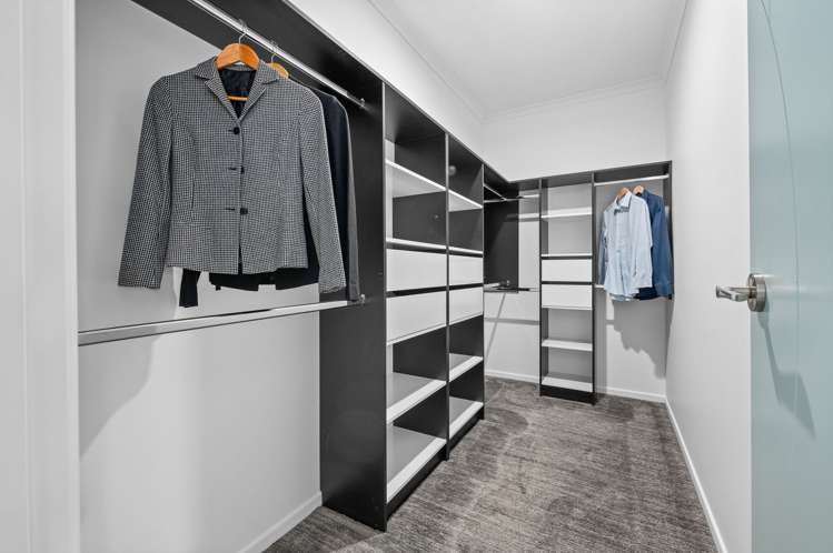 1 Waireka Road Rototuna North_12