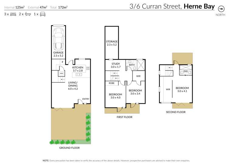 3/6 Curran Street Herne Bay_22