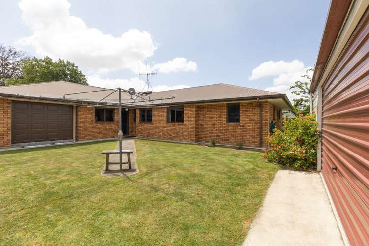 14 Addison Street Leamington_18