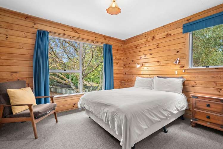 63 Rata Street Wanaka_8