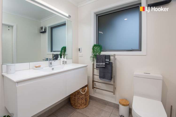 7 Kinloch Place Mosgiel_16