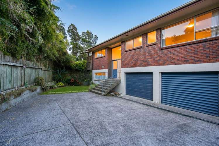 2/55A West Lynn Road Titirangi_0