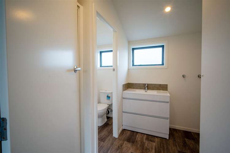 541 Hoskyns Road West Melton_20