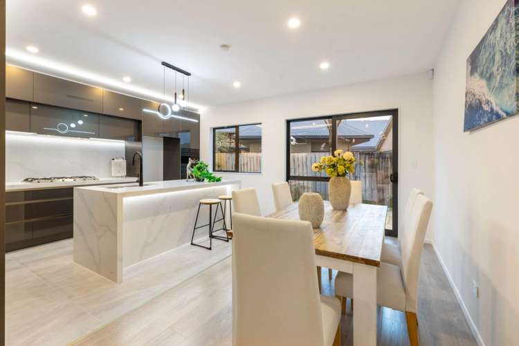 4b Pinero Place Bucklands Beach_6