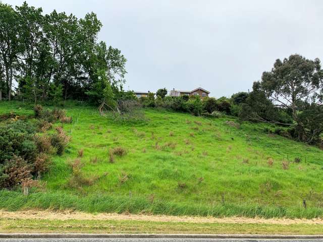 Lot 31 Ashburn Street Oamaru_2