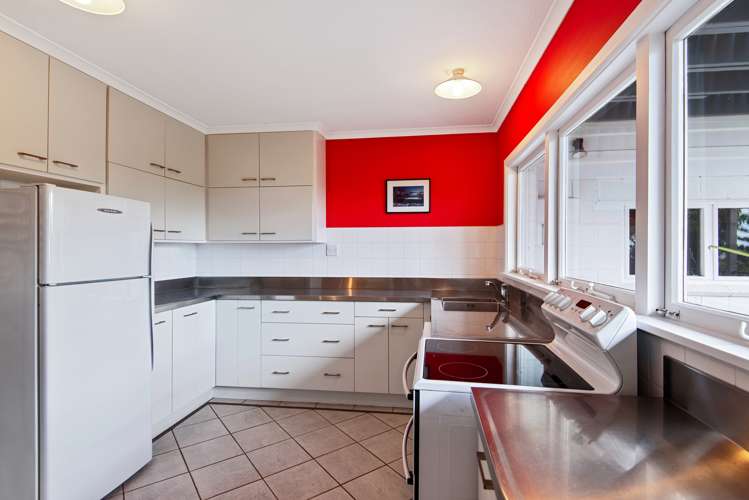 11 Takahe Drive Cashmere_6