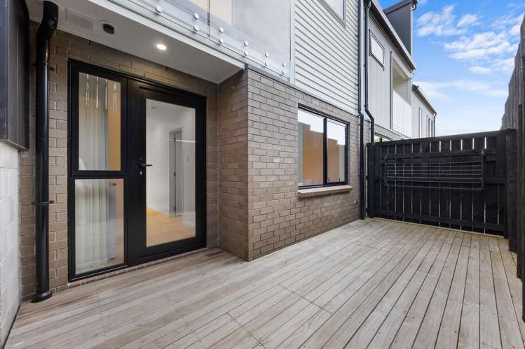 3/53 Drake Street Howick_25