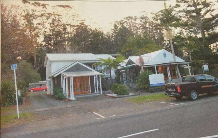 132a-D Kerikeri Road Kerikeri_2