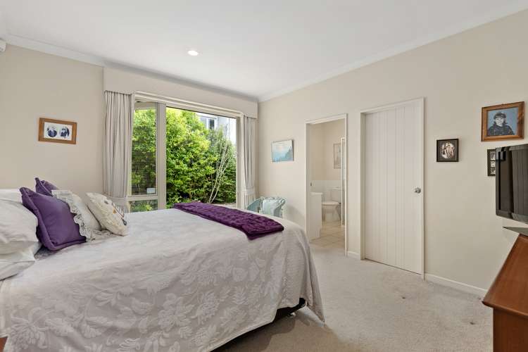 15 Millennium Heights Flagstaff_9