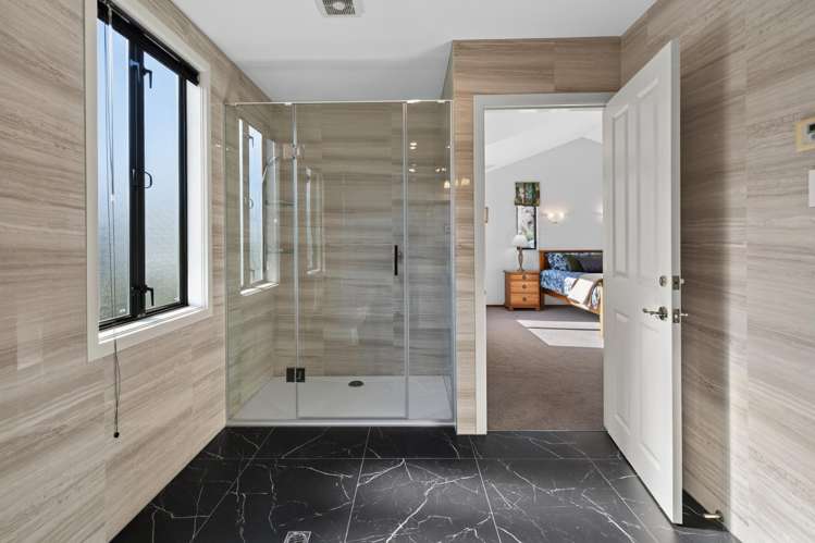 20A Grand Vue Road Kawaha Point_14