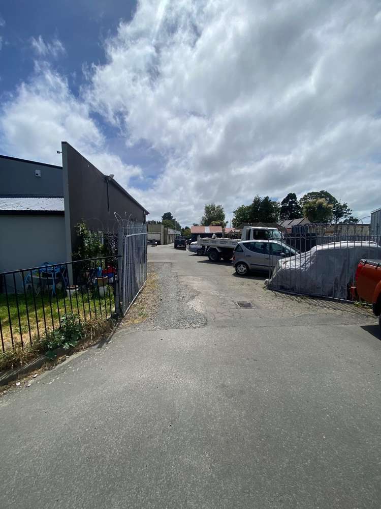 15 Short Street Waltham_5