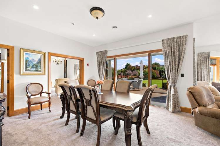 67 Osborne Road_5