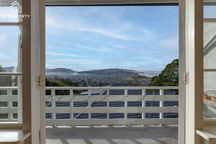 109 Hillhead Road Corstorphine_21