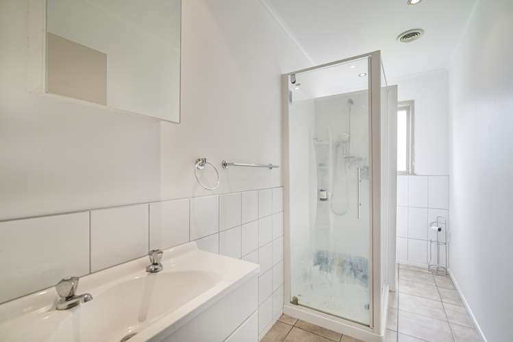 607 Oak Road Akina_8