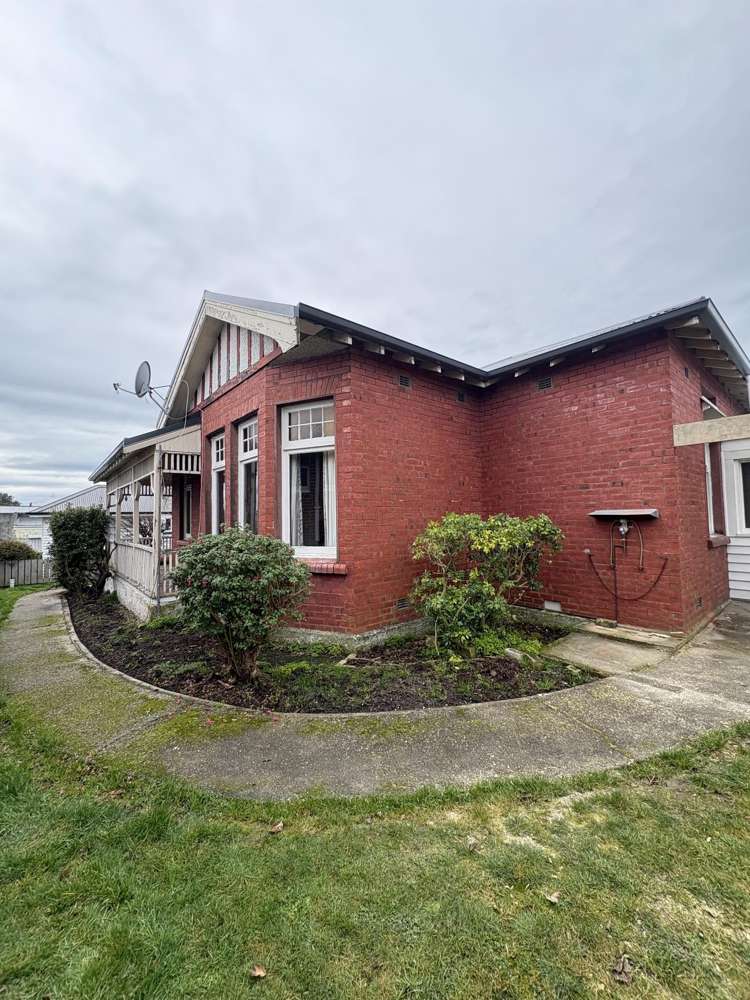 27 Naish Street Balclutha_1