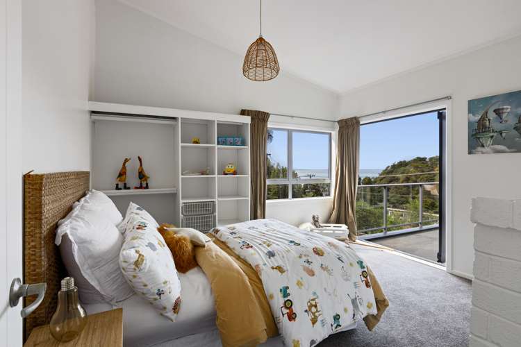 41 Laingholm Drive Laingholm_9