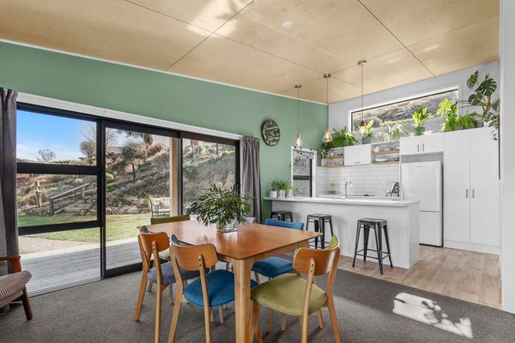 32 Rivers Street Alexandra_8