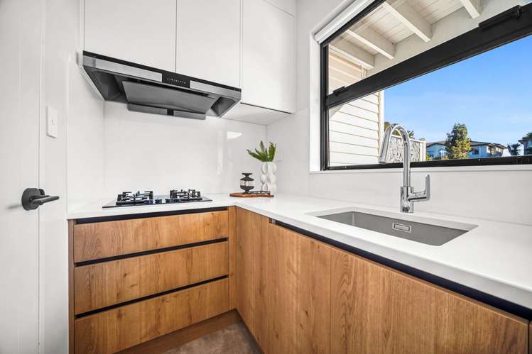 9 Wyon Way Flat Bush_6