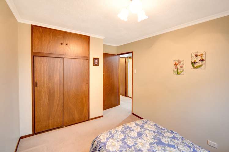 5a Forth Street Mosgiel_7