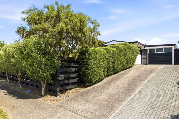 84 Hyde Avenue Richmond Heights_14