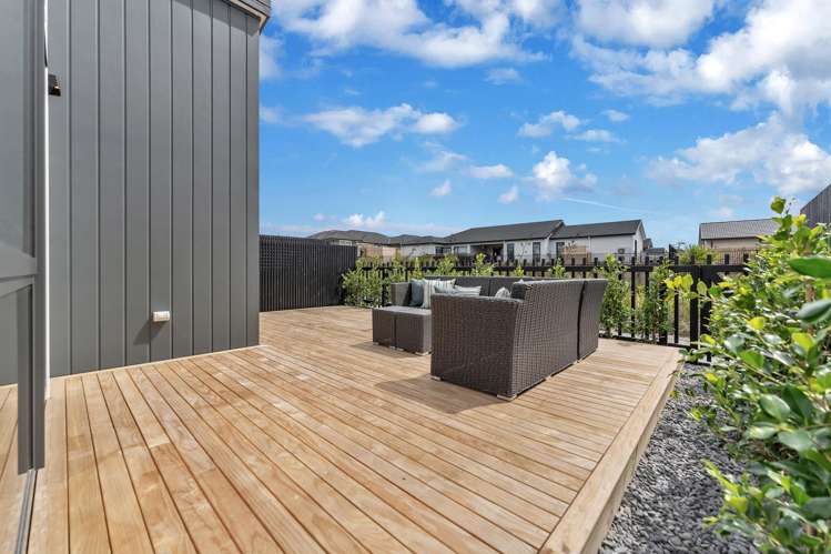 15 Rosetta Lane Milldale_18
