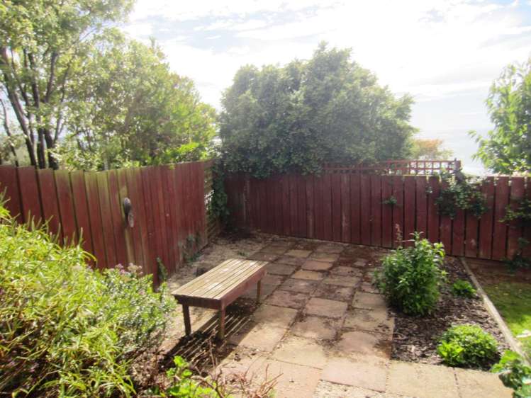 28 Aberdeen Road Saint Clair_16