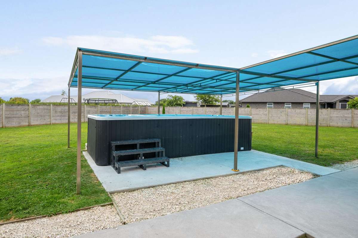 60 Whare Marama Drive_3