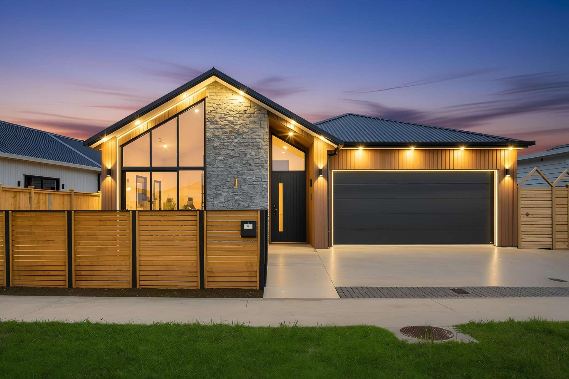 8 Tuwai Crescent Opaheke_0