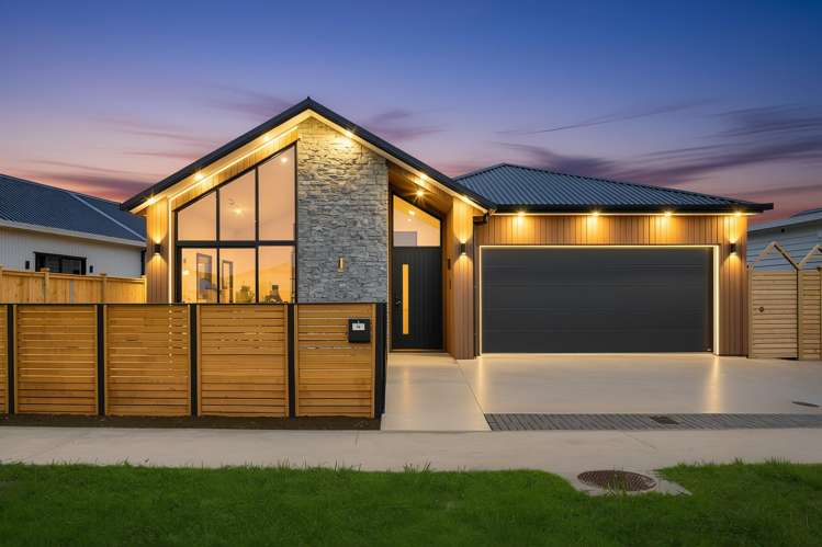 8 Tuwai Crescent Opaheke_0