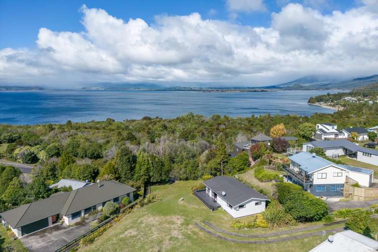 9 Koromiko Place Omori_13