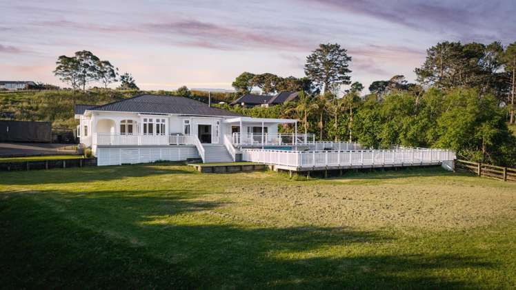 709C Ridge Road Riverhead_25