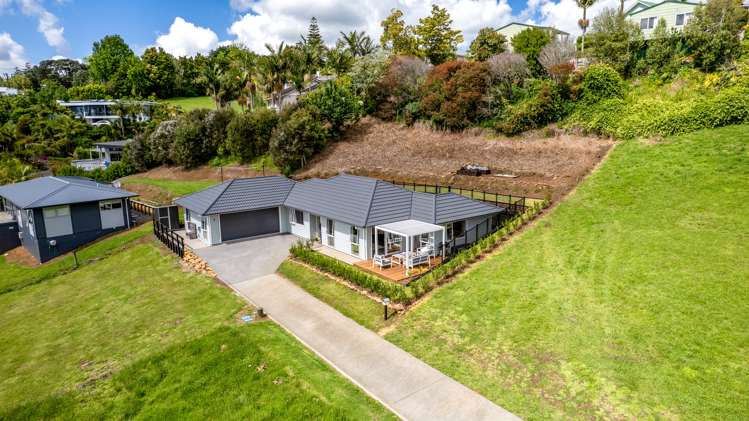 7 Kingston Place Kerikeri_22