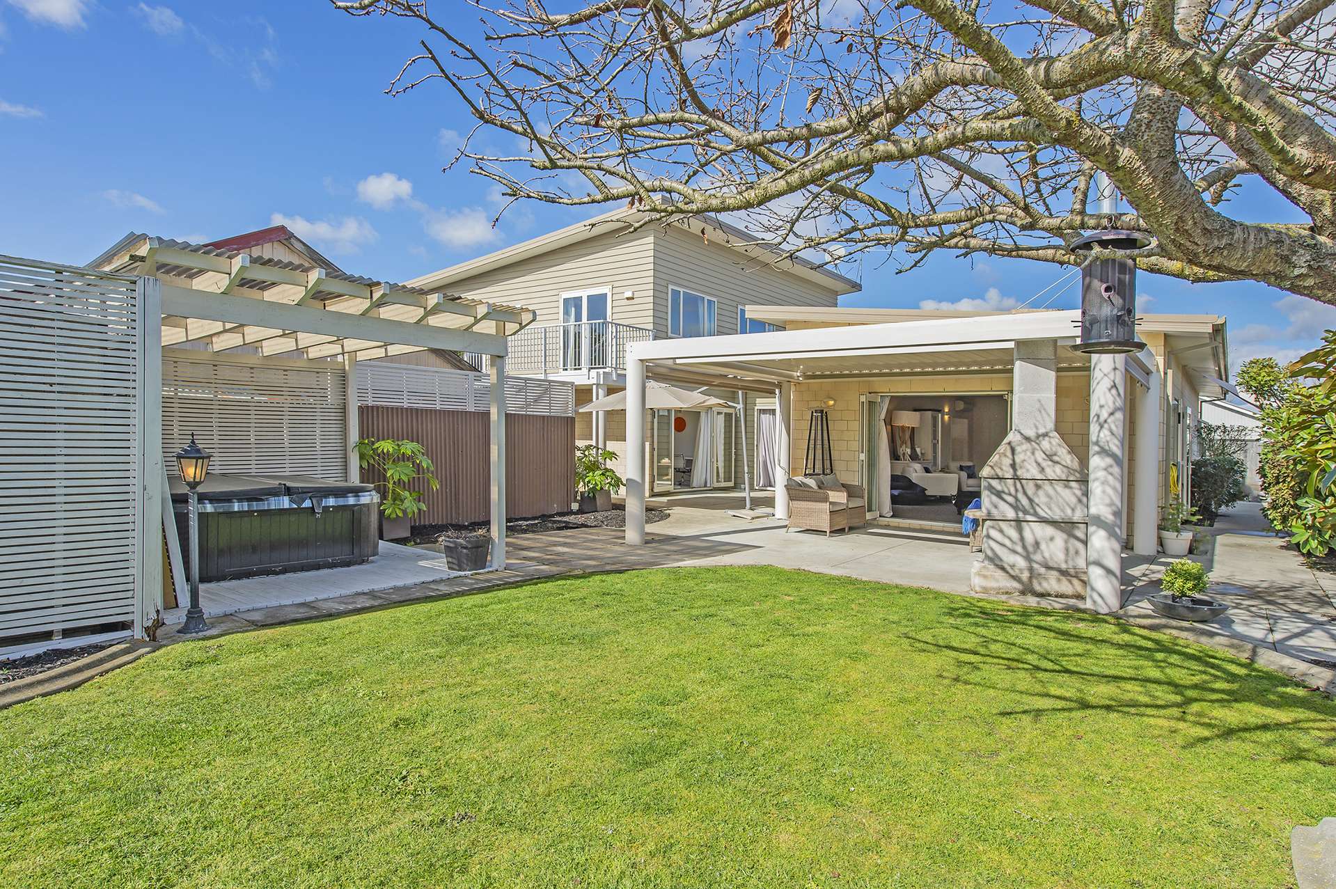 53a Ashley Street Rangiora_0