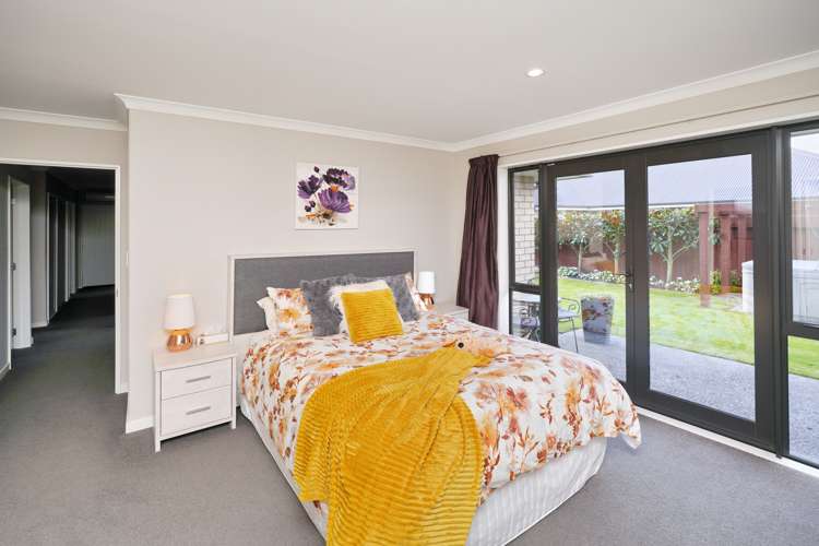 91b Dryden Avenue Rolleston_6