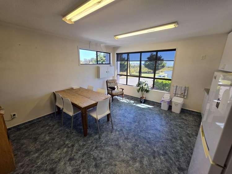 31 Milne Drive Paraparaumu_5