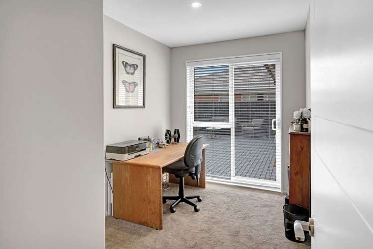 18 Augustine Drive Aidanfield_17