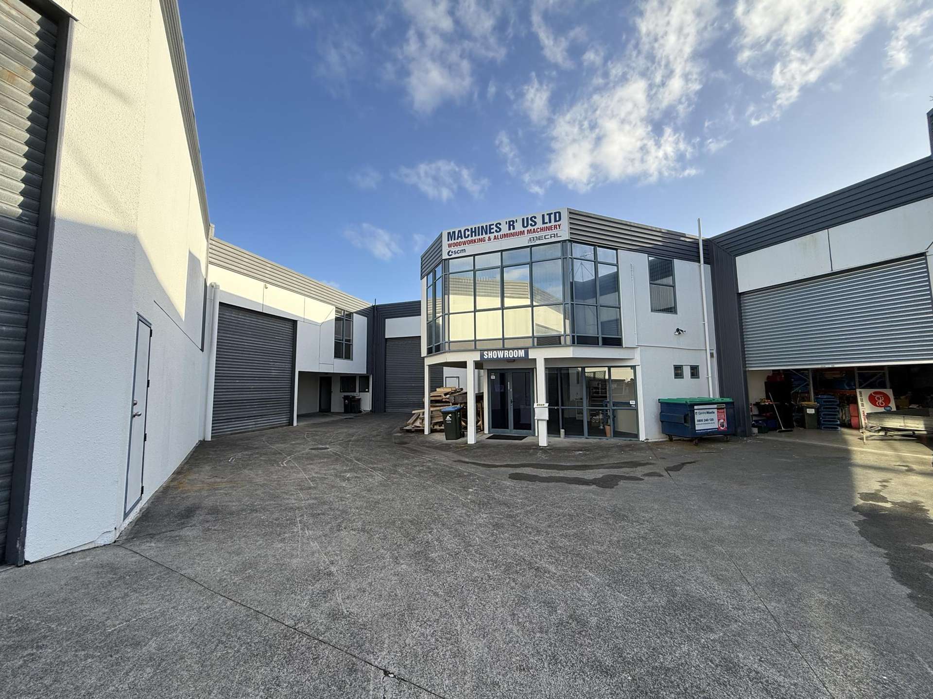 B/606 Rosebank Road Avondale_0