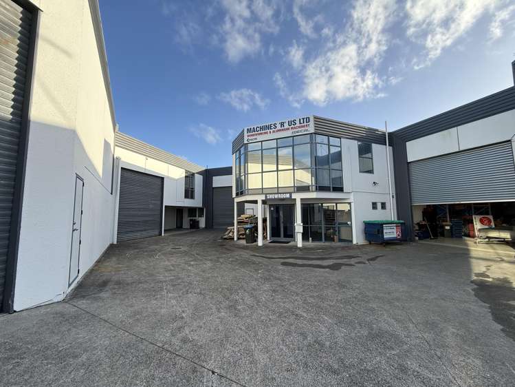 B/606 Rosebank Road_0