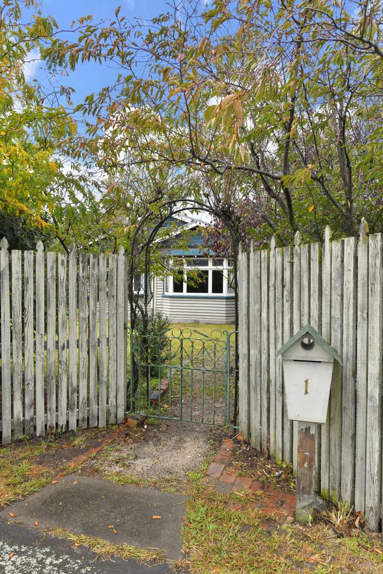 1 Scott Street Rangiora_17