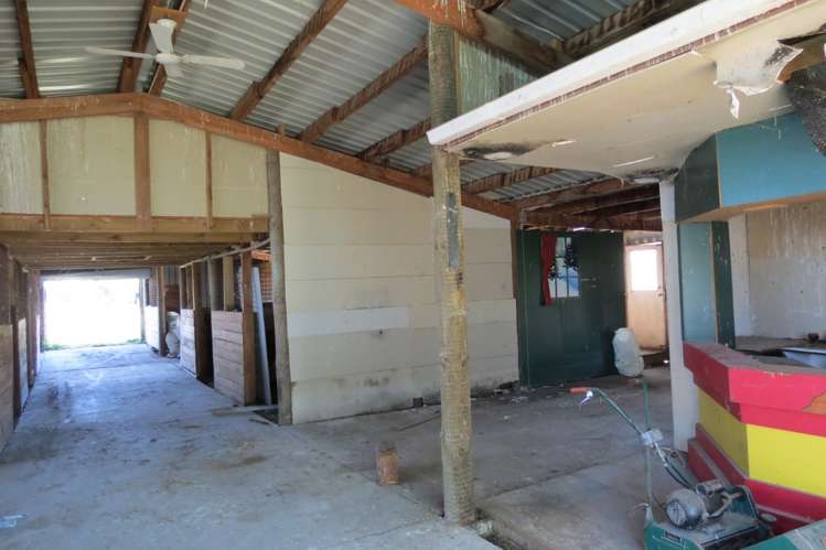 137 Leslies Road Cust_9