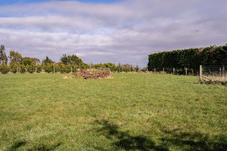 54 Calypso Road Makarewa_13