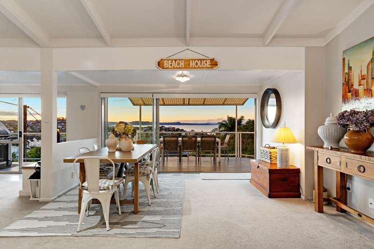 1/34 Totara Road Stanmore Bay_1