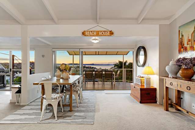 1/34 Totara Road Stanmore Bay_1